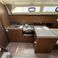 Beneteau Oceanis 41.1 | Senza Frontiere