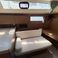 Beneteau Oceanis 41.1 | Senza Frontiere