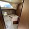 Beneteau Oceanis 41.1 | Senza Frontiere