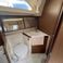 Beneteau Oceanis 41.1 | Senza Frontiere