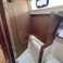 Beneteau Oceanis 41.1 | Senza Frontiere