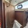 Beneteau Oceanis 41.1 | Senza Frontiere