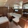 Beneteau Oceanis 41.1 | Senza Frontiere