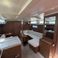 Beneteau Oceanis 41.1 | Senza Frontiere