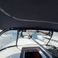 Beneteau Oceanis 41.1 | Senza Frontiere