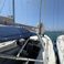Beneteau Oceanis 41.1 | Senza Frontiere