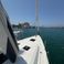 Beneteau Oceanis 41.1 | Senza Frontiere