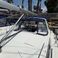 Beneteau Oceanis 41.1 | Senza Frontiere