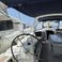 Beneteau Oceanis 41.1 | Senza Frontiere