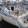 Beneteau Oceanis 37 | Beleza
