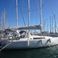 Beneteau Oceanis 37 | Beleza