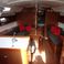 Beneteau Oceanis 37 | Beleza