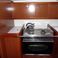 Beneteau Oceanis 37 | Beleza