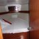 Beneteau Oceanis 37 | Beleza