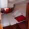 Beneteau Oceanis 37 | Beleza
