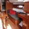 Beneteau Oceanis 37 | Beleza