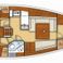 Beneteau Oceanis 37 | Beleza