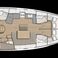 Beneteau Oceanis 46.1 | Senza Ostacoli