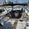 Beneteau Oceanis 46.1 | Senza Ostacoli