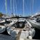 Beneteau Oceanis 46.1 | Senza Ostacoli