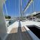 Beneteau Oceanis 46.1 | Senza Ostacoli