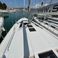 Beneteau Oceanis 46.1 | Senza Ostacoli