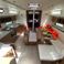 Beneteau Oceanis 46.1 | Senza Ostacoli