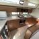 Beneteau Oceanis 46.1 | Senza Ostacoli