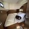 Beneteau Oceanis 46.1 | Senza Ostacoli