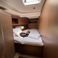 Beneteau Oceanis 46.1 | Senza Ostacoli