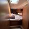 Beneteau Oceanis 46.1 | Senza Ostacoli