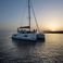 Fountaine Pajot Astrea 42 | Astrea