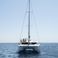 Fountaine Pajot Astrea 42 | Astrea
