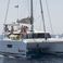 Fountaine Pajot Astrea 42 | Astrea