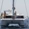 Fountaine Pajot Astrea 42 | Astrea