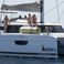Fountaine Pajot Astrea 42 | Astrea