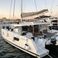 Fountaine Pajot Astrea 42 | Astrea