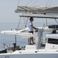 Fountaine Pajot Astrea 42 | Astrea