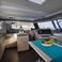 Fountaine Pajot Astrea 42 | Astrea