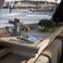 Fountaine Pajot Astrea 42 | Astrea