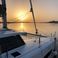 Fountaine Pajot Astrea 42 | Astrea