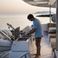 Fountaine Pajot Astrea 42 | Astrea