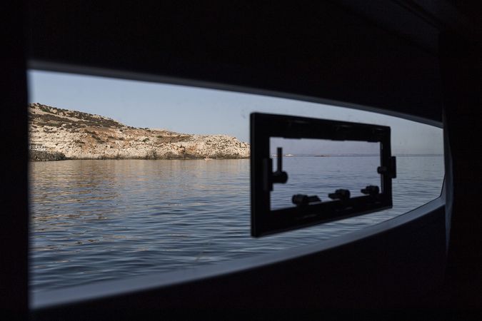 Fountaine Pajot Astrea 42 | Astrea