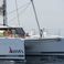 Fountaine Pajot Astrea 42 | Astrea