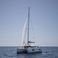 Fountaine Pajot Lucia 40 | Lipara
