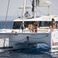 Fountaine Pajot Lucia 40 | Lipara