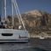 Fountaine Pajot Lucia 40 | Lipara