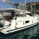 Fountaine Pajot Lucia 40 | Lipara