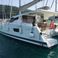 Fountaine Pajot Lucia 40 | Lipara