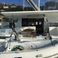 Fountaine Pajot Lucia 40 | Lipara
